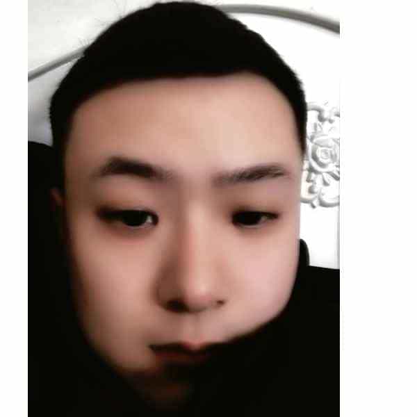 30岁岁陕西单身帅哥 - 德宏吉缘网