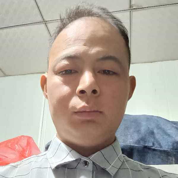 38岁岁湖北单身帅哥 - 德宏吉缘网