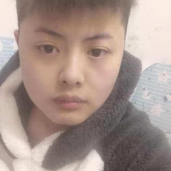 28岁岁陕西单身帅哥 - 德宏吉缘网