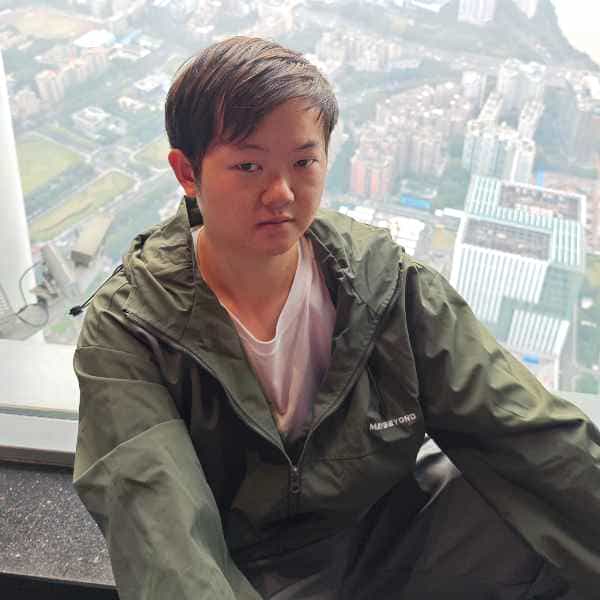 29岁岁江西单身帅哥 - 德宏吉缘网