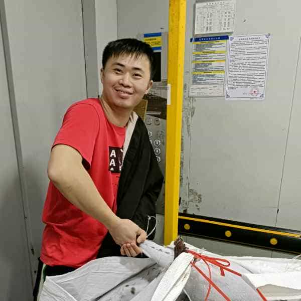 31岁岁福建单身帅哥 - 德宏吉缘网