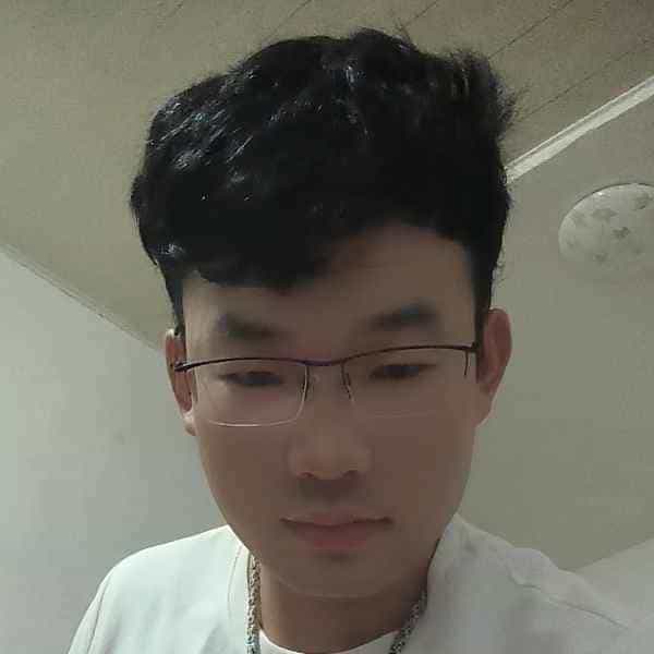 32岁岁安徽单身帅哥 - 德宏吉缘网