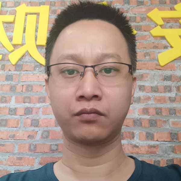 40岁岁广东单身帅哥 - 德宏吉缘网