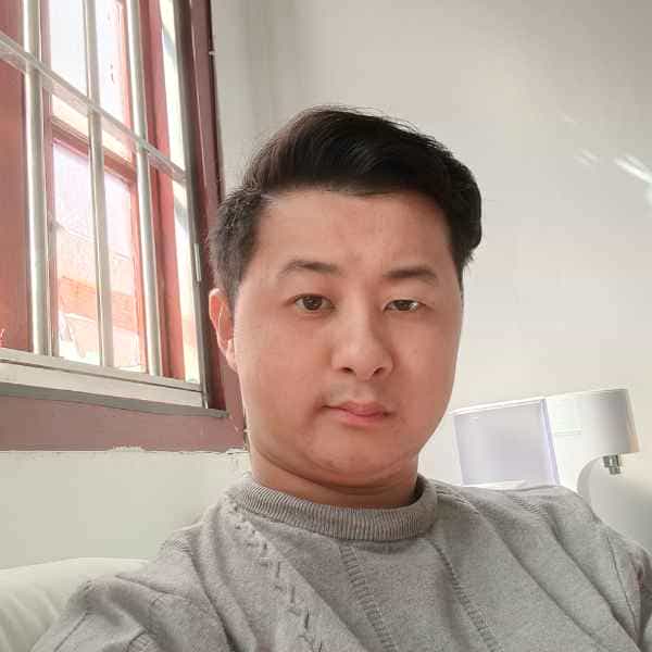 29岁岁福建单身帅哥 - 德宏吉缘网