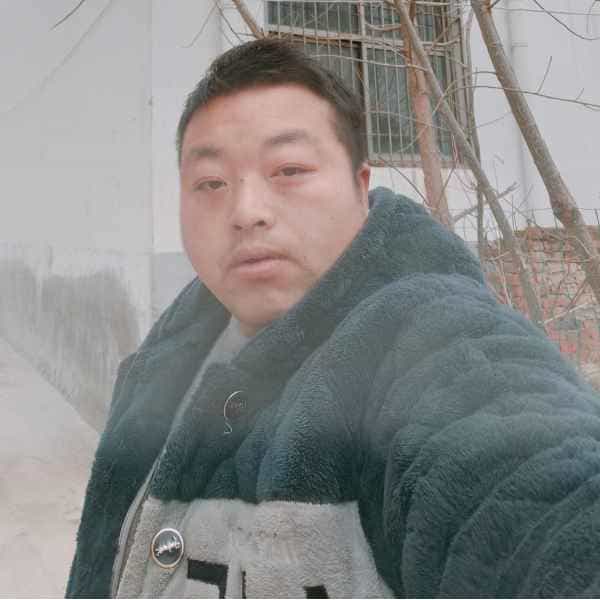 29岁岁安徽单身帅哥 - 德宏吉缘网