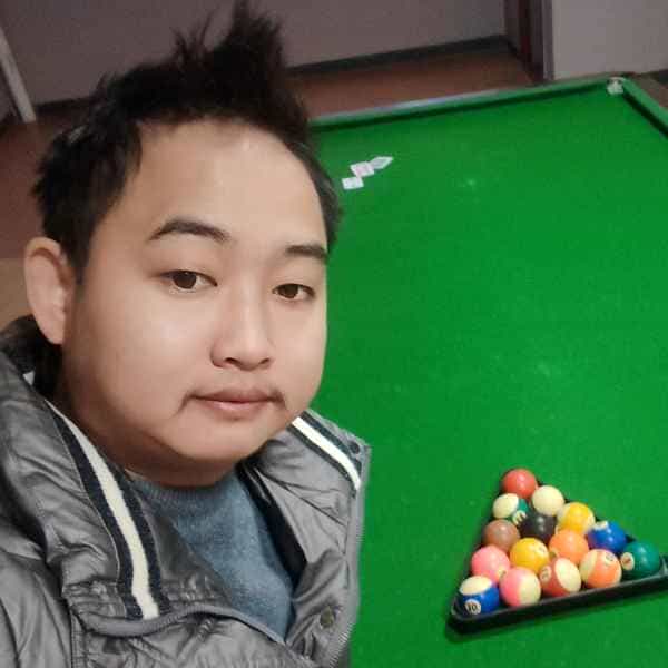 30岁岁湖南单身帅哥 - 德宏吉缘网
