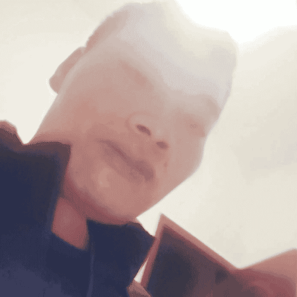 35岁岁贵州单身帅哥 - 德宏吉缘网