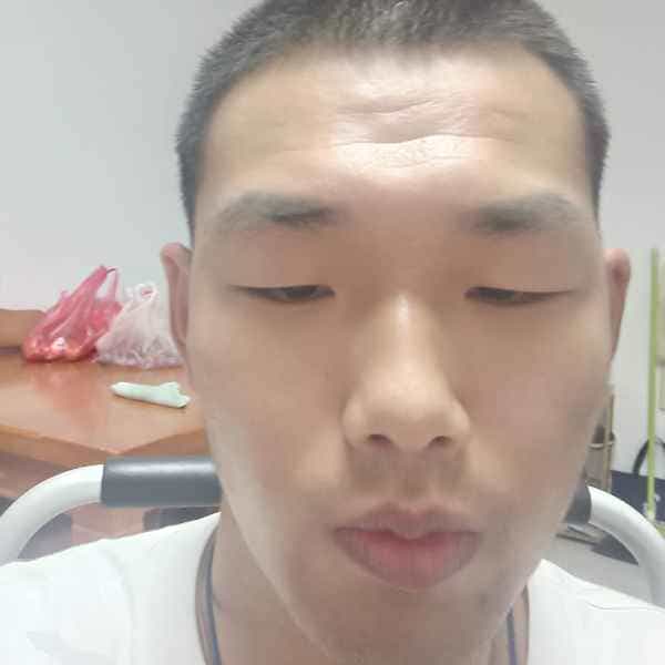 30岁岁河北单身帅哥 - 德宏吉缘网