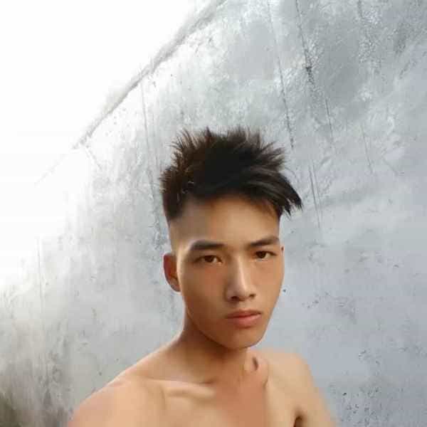 31岁岁广西单身帅哥 - 德宏吉缘网