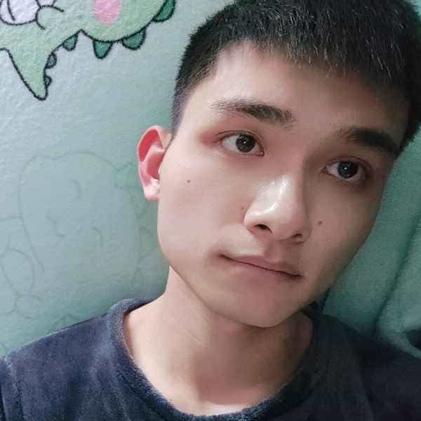 35岁岁湖北单身帅哥 - 德宏吉缘网