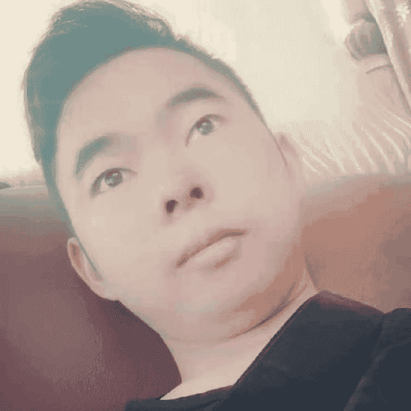 29岁岁贵州单身帅哥 - 德宏吉缘网