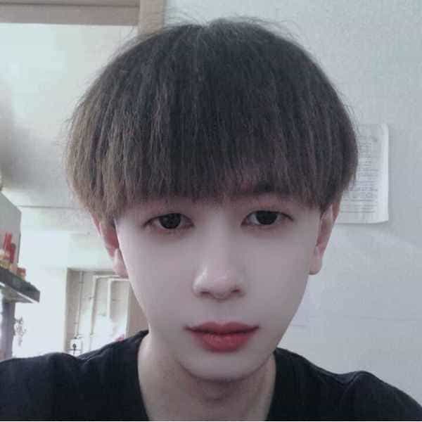 31岁岁浙江单身帅哥 - 德宏吉缘网