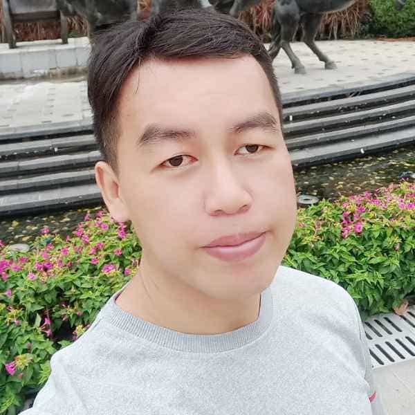 37岁岁湖南单身帅哥 - 德宏吉缘网