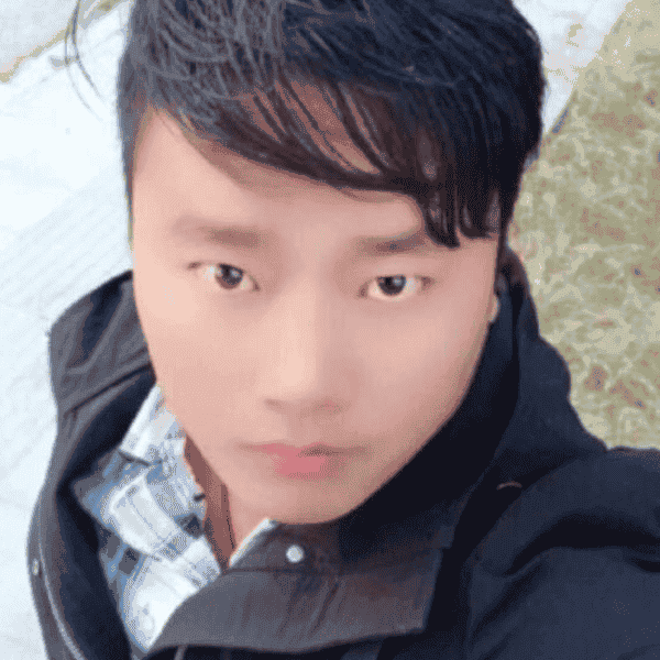 36岁岁江苏单身帅哥 - 德宏吉缘网