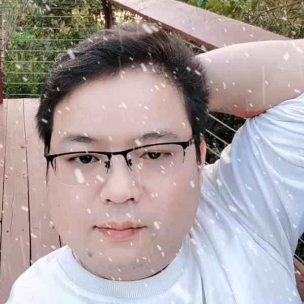 37岁岁湖南单身帅哥 - 德宏吉缘网