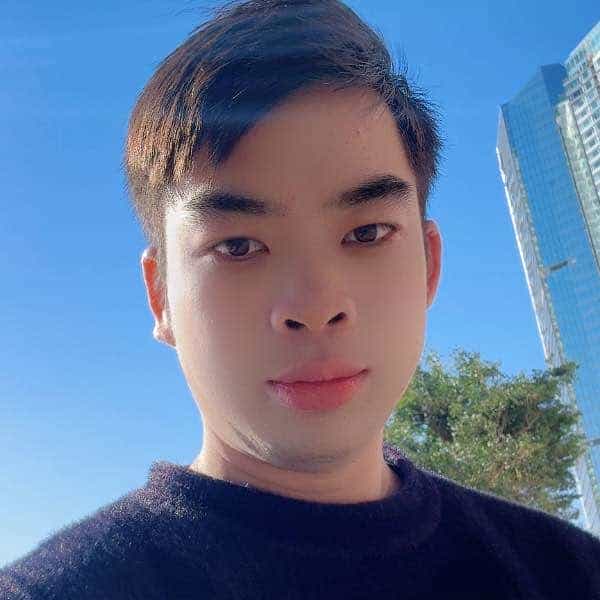28岁岁广东单身帅哥 - 德宏吉缘网