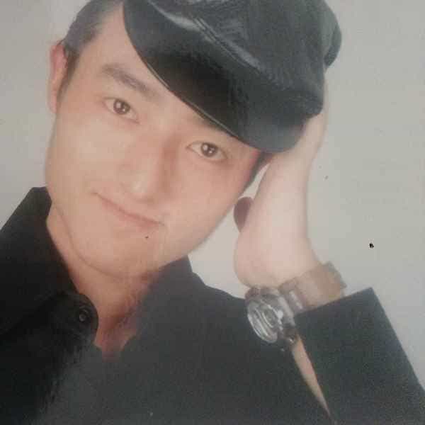 41岁岁湖南单身帅哥 - 德宏吉缘网