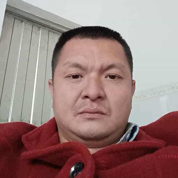 36岁岁福建单身帅哥 - 德宏吉缘网