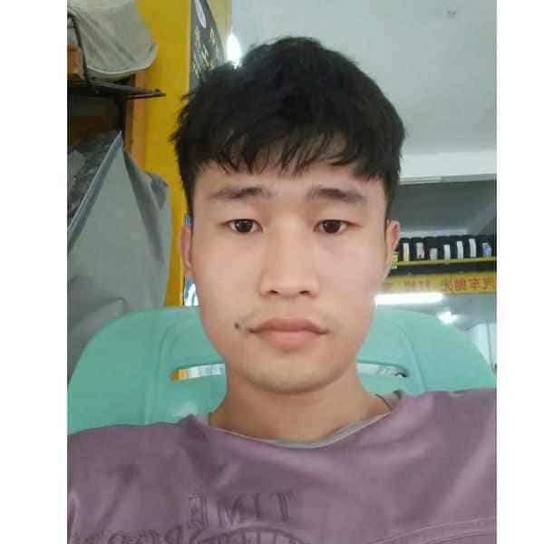 31岁岁广东单身帅哥 - 德宏吉缘网