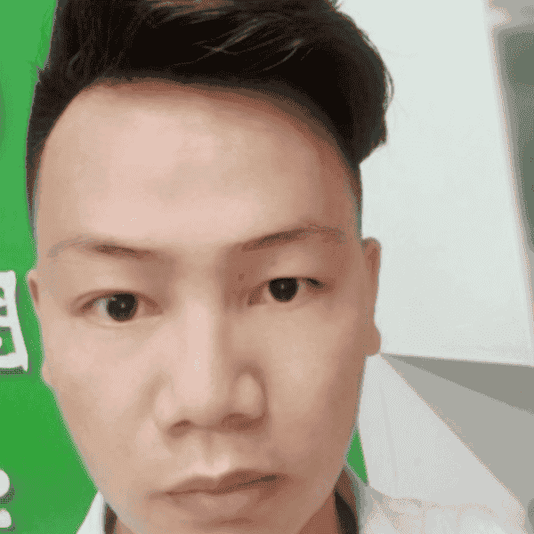 36岁岁湖南单身帅哥 - 德宏吉缘网
