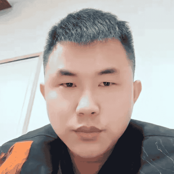 34岁岁福建单身帅哥 - 德宏吉缘网