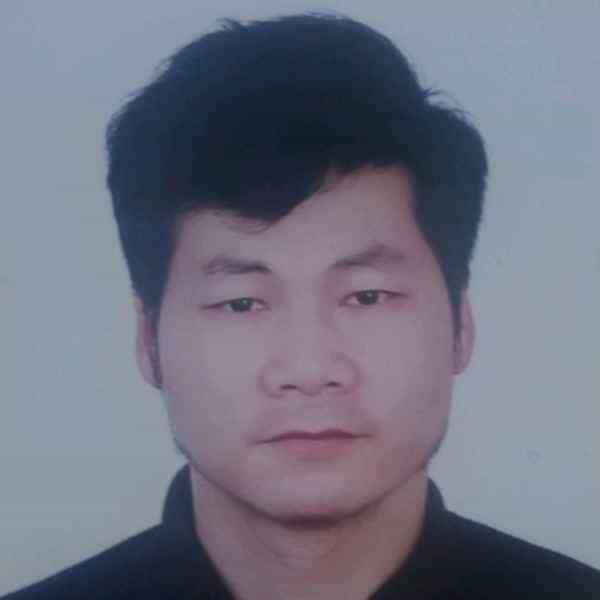 37岁岁陕西单身帅哥 - 德宏吉缘网