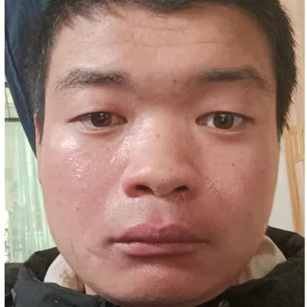 30岁岁河南单身帅哥 - 德宏吉缘网