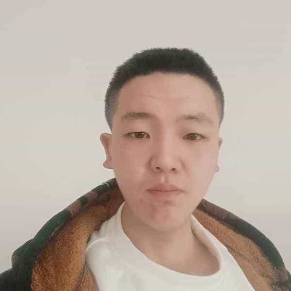 35岁岁四川单身帅哥 - 德宏吉缘网