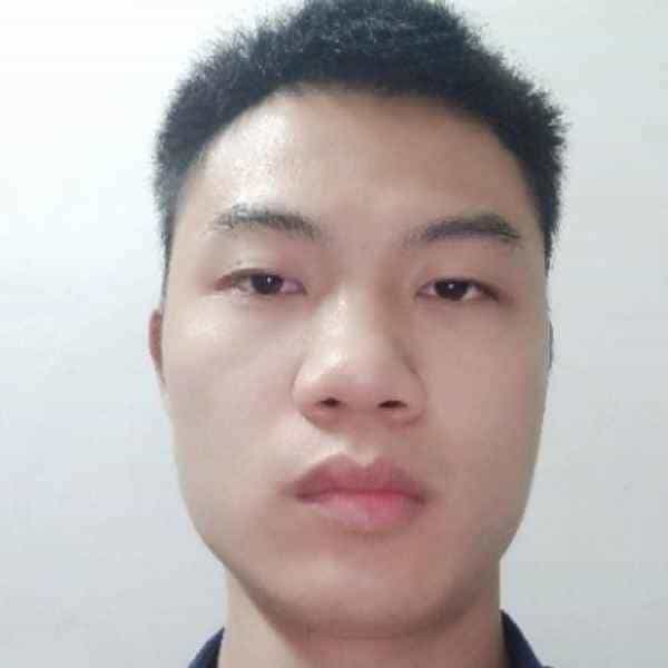 35岁岁广西单身帅哥 - 德宏吉缘网