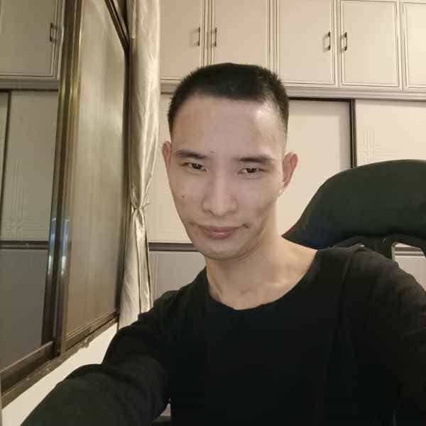 34岁岁湖南单身帅哥 - 德宏吉缘网