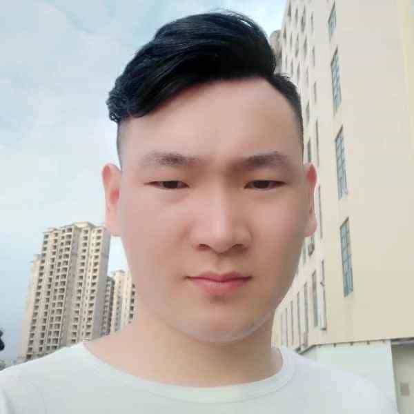 36岁岁湖北单身帅哥 - 德宏吉缘网