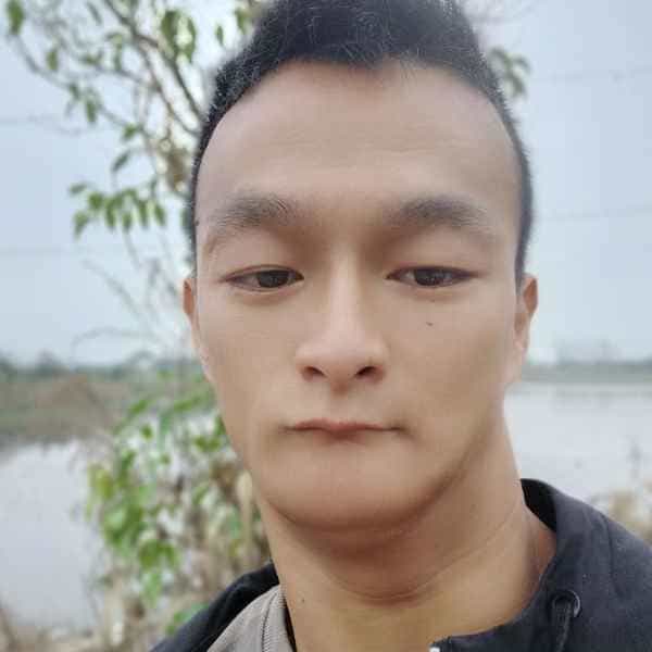 29岁岁安徽单身帅哥 - 德宏吉缘网