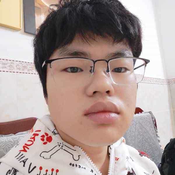 27岁岁江西单身帅哥 - 德宏吉缘网