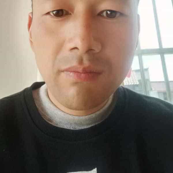 40岁岁浙江单身帅哥 - 德宏吉缘网