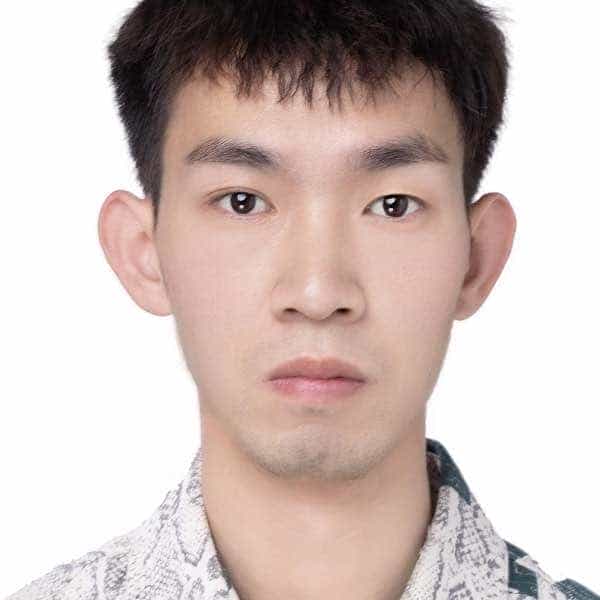 29岁岁河南单身帅哥 - 德宏吉缘网