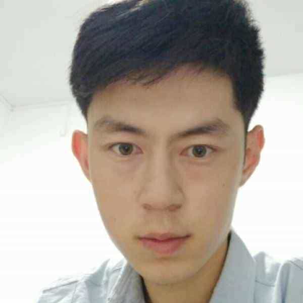 34岁岁山西单身帅哥 - 德宏吉缘网