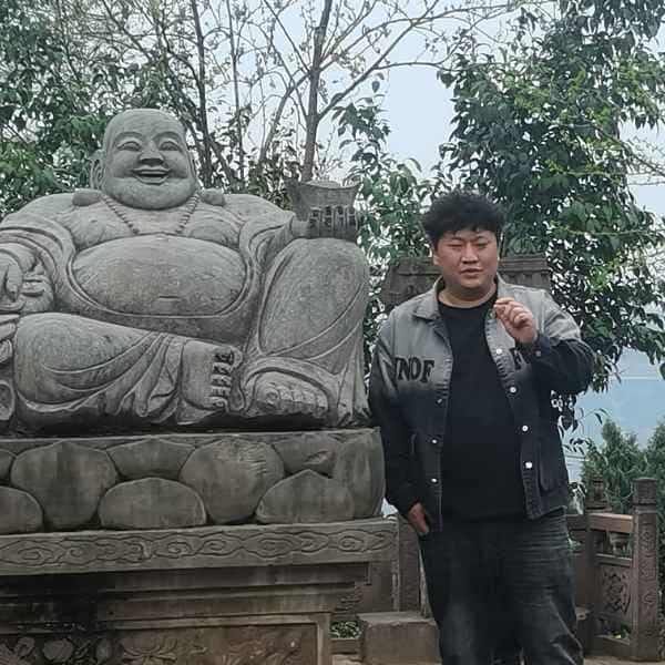 37岁岁四川单身帅哥 - 德宏吉缘网