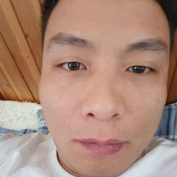 41岁岁广西单身帅哥 - 德宏吉缘网