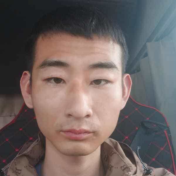 29岁岁河北单身帅哥 - 德宏吉缘网