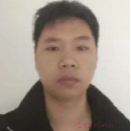 34岁岁江苏单身帅哥 - 德宏吉缘网