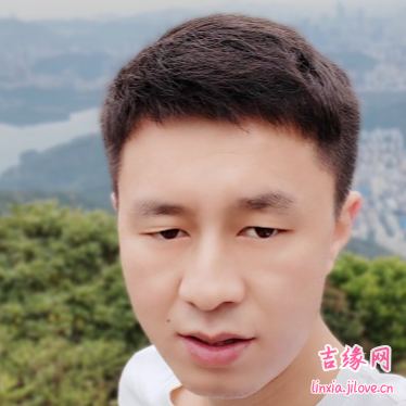 31岁岁甘肃单身帅哥 - 德宏吉缘网