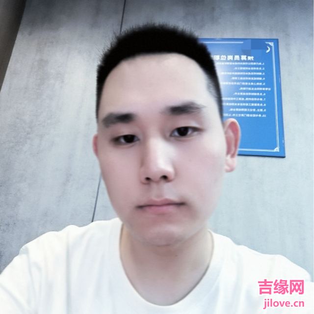 31岁岁重庆单身帅哥 - 德宏吉缘网