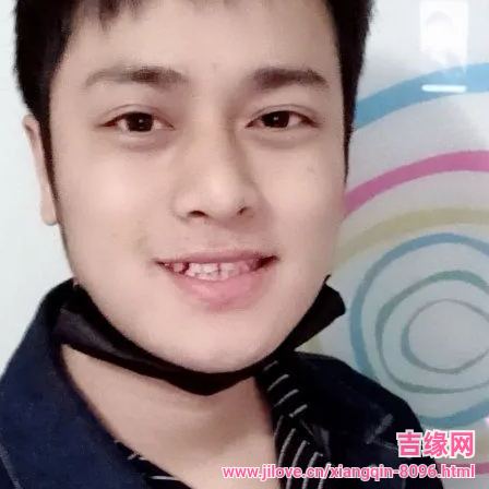 32岁岁江苏单身帅哥 - 德宏吉缘网