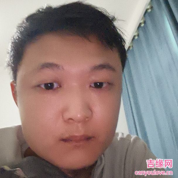 25岁岁湖南单身帅哥 - 德宏吉缘网