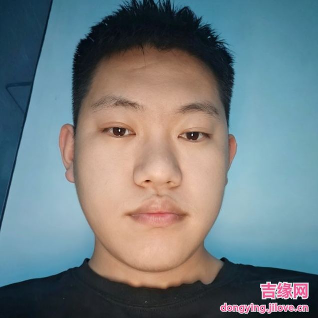 26岁岁山东单身帅哥 - 德宏吉缘网