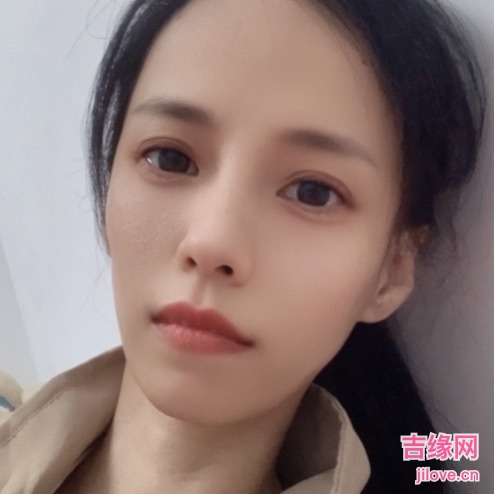41岁岁辽宁单身美女 - 德宏吉缘网