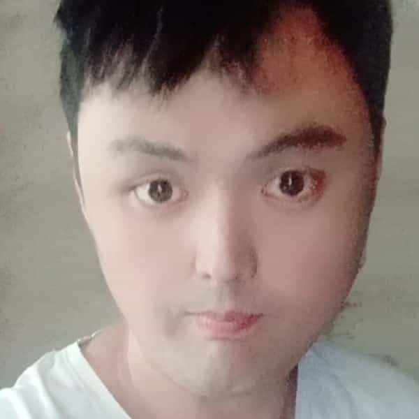 30岁岁安徽单身帅哥 - 德宏吉缘网