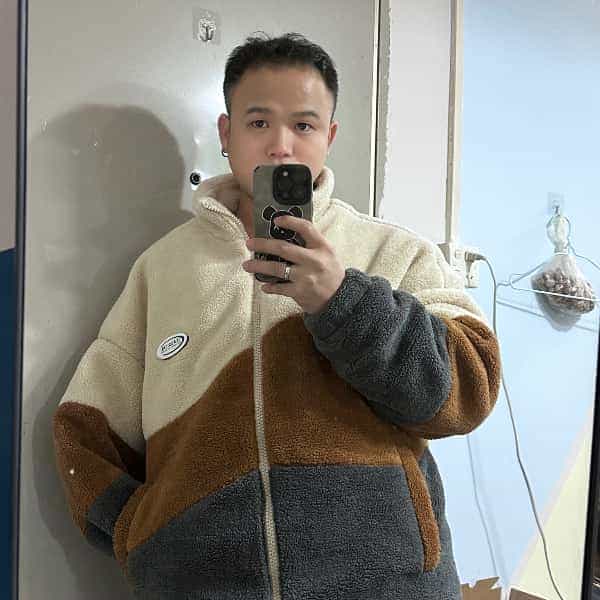 27岁岁广东单身帅哥 - 德宏吉缘网