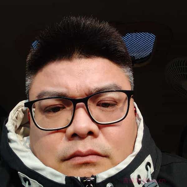 38岁岁江苏单身帅哥 - 德宏吉缘网