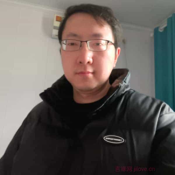 36岁岁江苏单身帅哥 - 德宏吉缘网